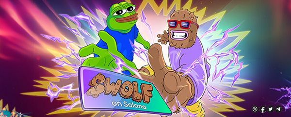 Advertisement Banner 10