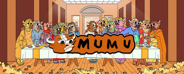 Advertisement Banner 12