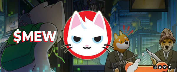 Advertisement Banner 14