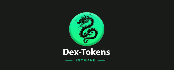 Advertisement Banner 3
