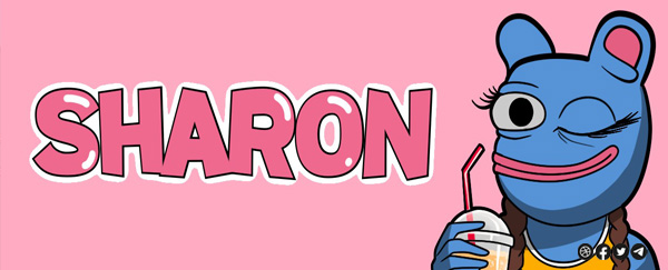 Advertisement Banner 4