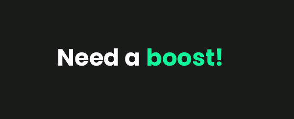 Advertisement Banner 5