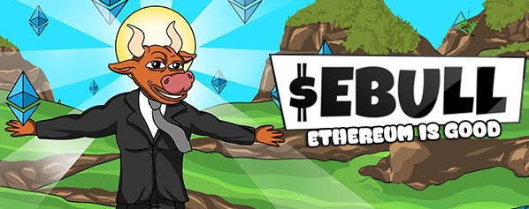 Advertisement Banner 6