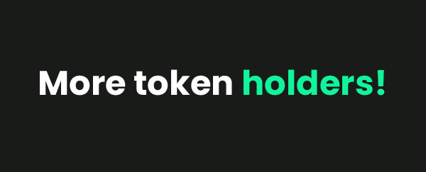Advertisement Banner 9