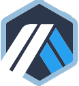 Arbitrum Network