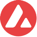 Avalanche Network