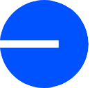 Base Network