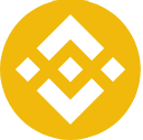 Binance Smart Chain