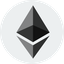 Ethereum Network