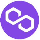 Polygon Network
