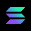 Solana Network