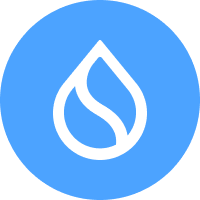 Sui Network