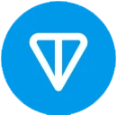 TON Network