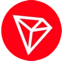 Tron Network