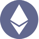 ETH