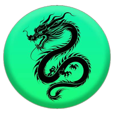 Dex Tokens Logo