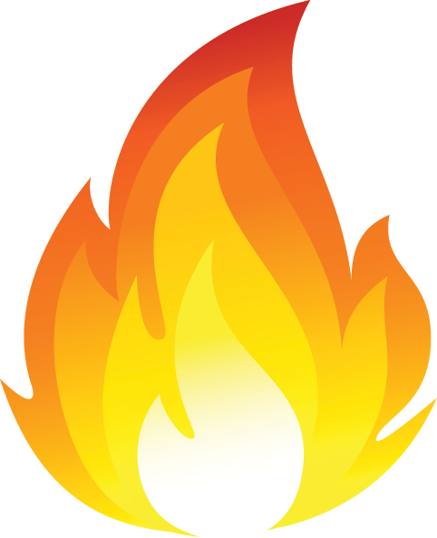 Flame
