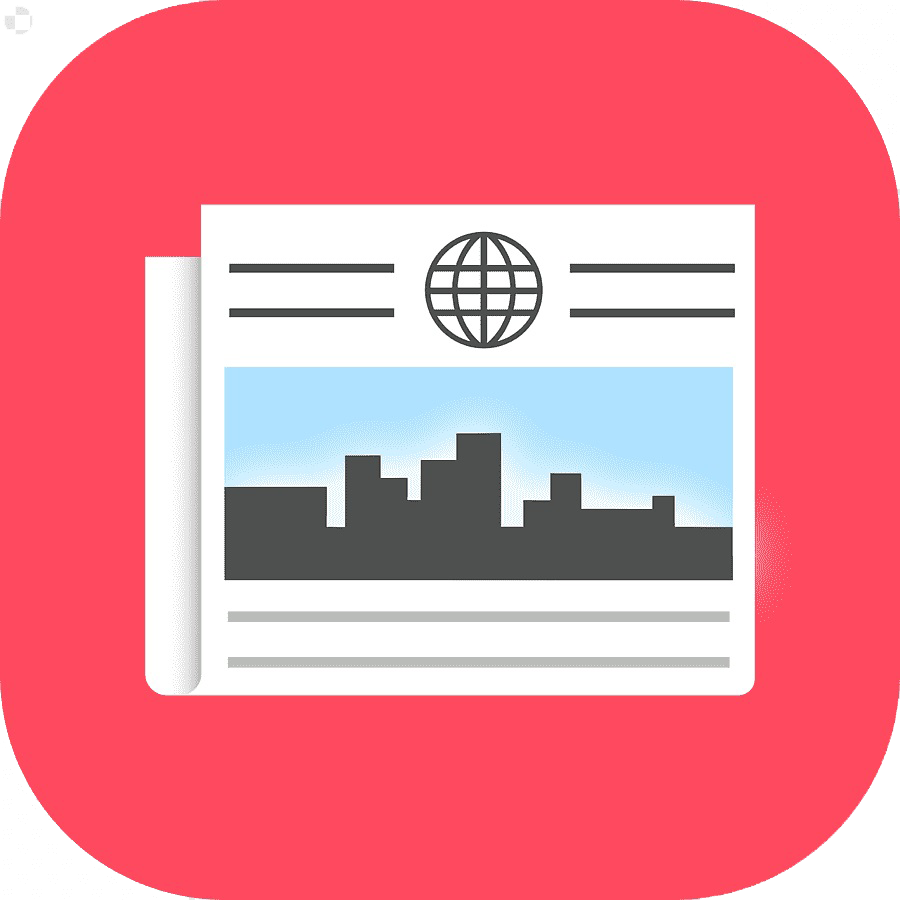 Latest News