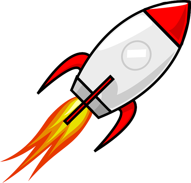Rocket